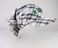 IDLP scarf cap
