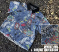 IDLP C17 T-shirt