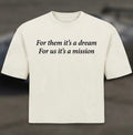 IDLP Porsche T-shirt